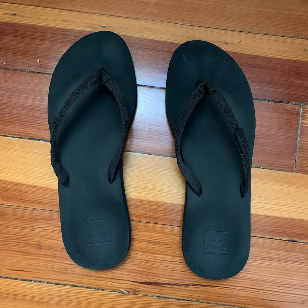Reef Flip Flops